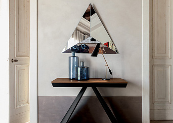 Стол консольный Ventaglio