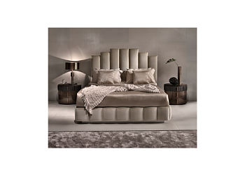 Кровать  Lord