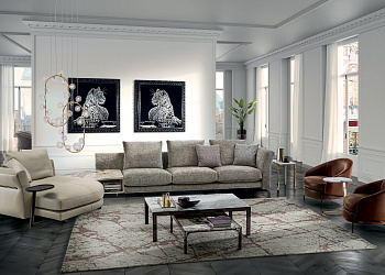 Диван Riverside