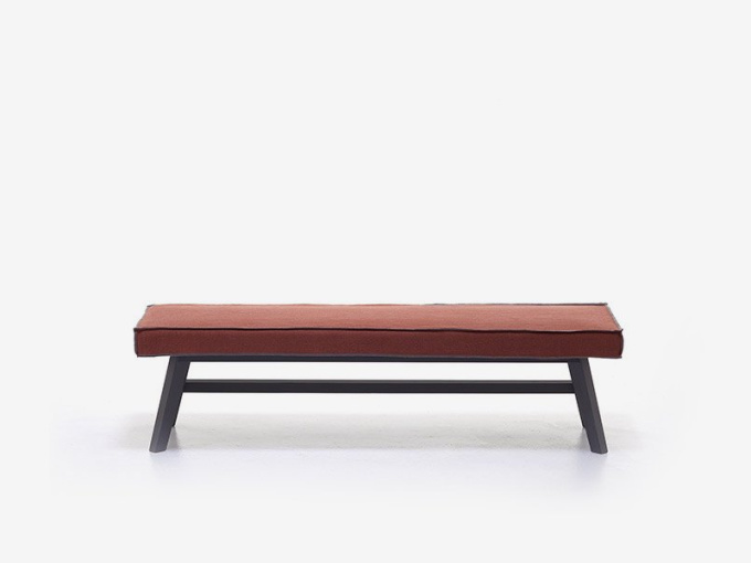 Банкетка Gray 15