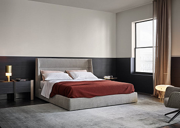 Кровать CHLOE LETTO