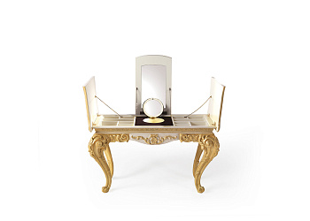 Туалетный столик Scarlett