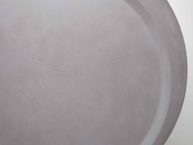 Журнальний столик Verve