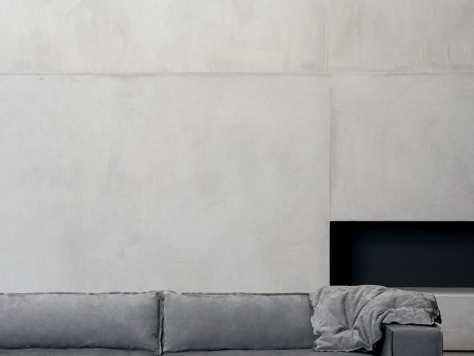 Диван BUDAPESTAIR