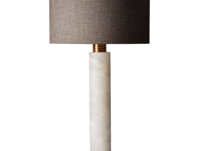 Лампа настільна  Alamo 