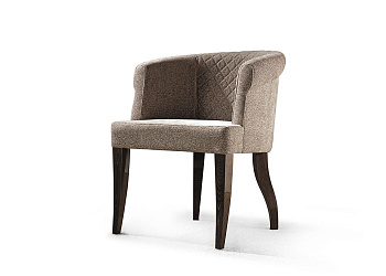 Кресло Red Carpet