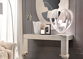 Витрина 1565S