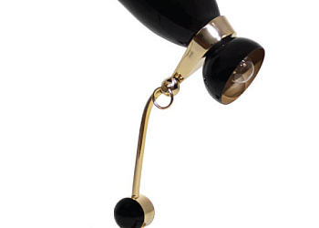 Настольныя Лампа Amy 