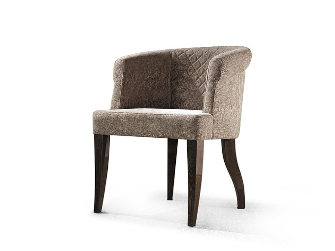 Кресло Red Carpet