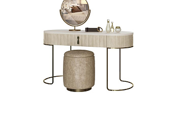 Туалетний Стол Christie