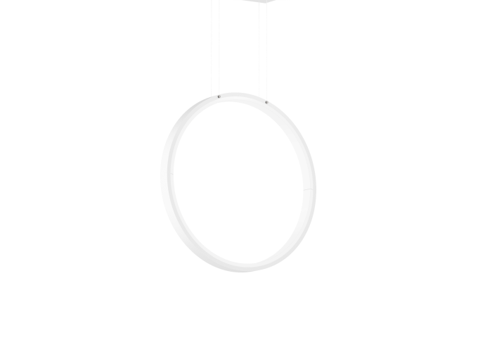 Стельовий світильник Ino