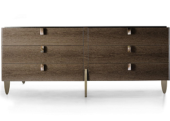 Комод FA700