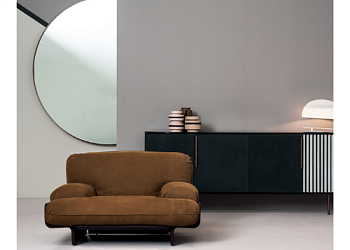 Кресло   Bardot