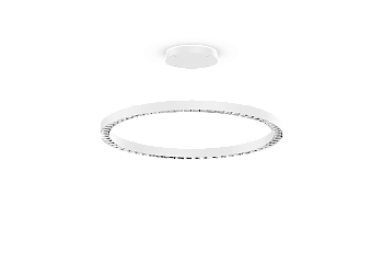 Стельовий світильник Beto