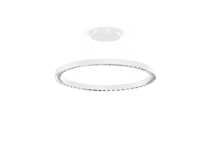 Стельовий світильник Beto