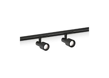 Світильник Sara on track 1.0