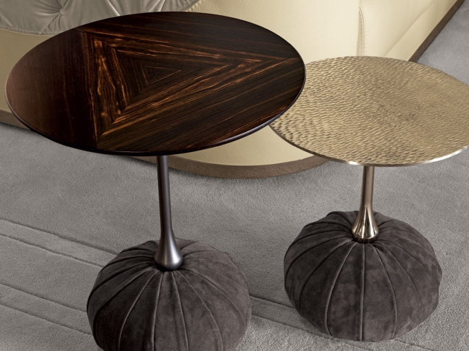 Журнальний столик Bag