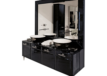 Ванная комната Marienbad