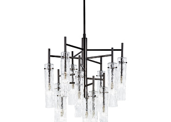 Люстра Bamboo Люстра 423/12