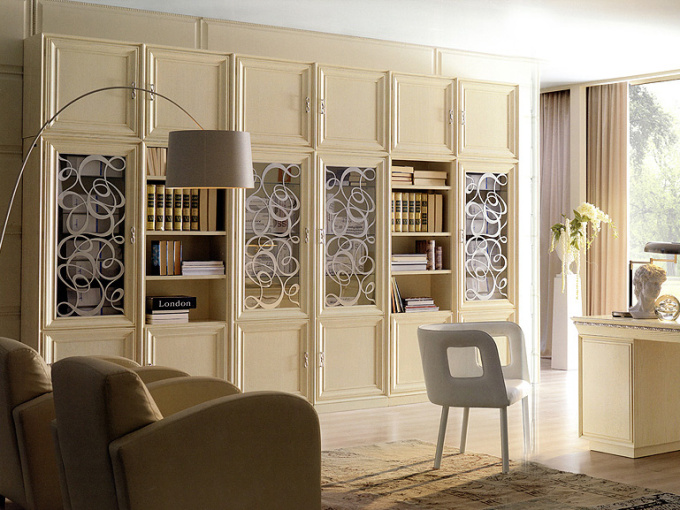 Стінка Giogio Casa CS 204