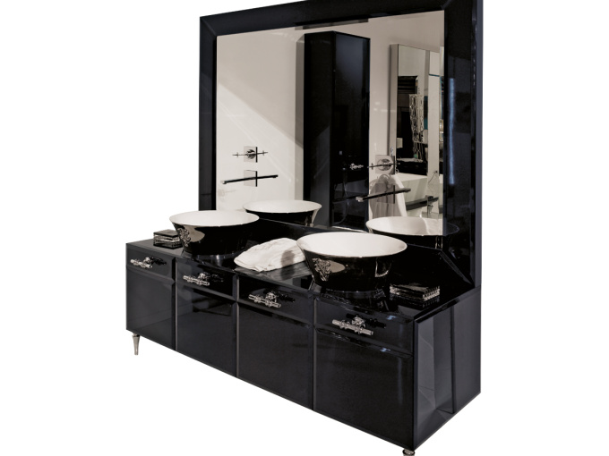 Ванная комната Marienbad