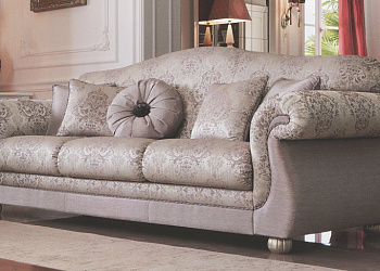 Диван Giorgio Casa S163