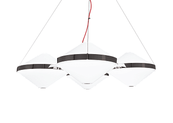 Потоличний  світильник Velasco02