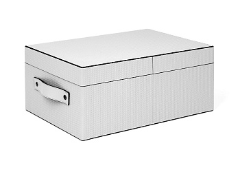 Шкатулка Avio