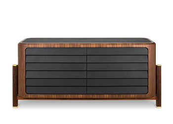 Сервант Brando