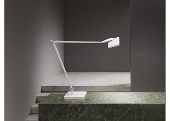 Лампа настольная Jackie Iot