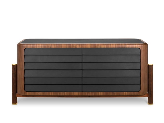 Сервант Brando