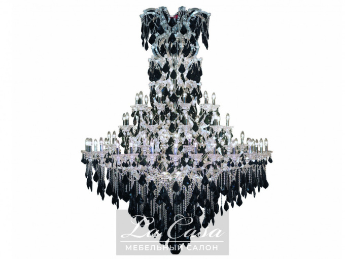 люстра Diana