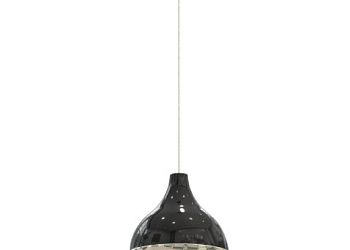 Люстра Hanna Pendant