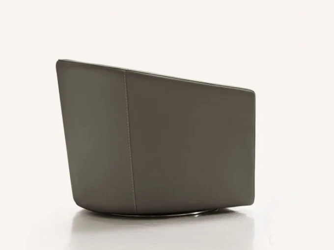 Кресло Pretty Quickship