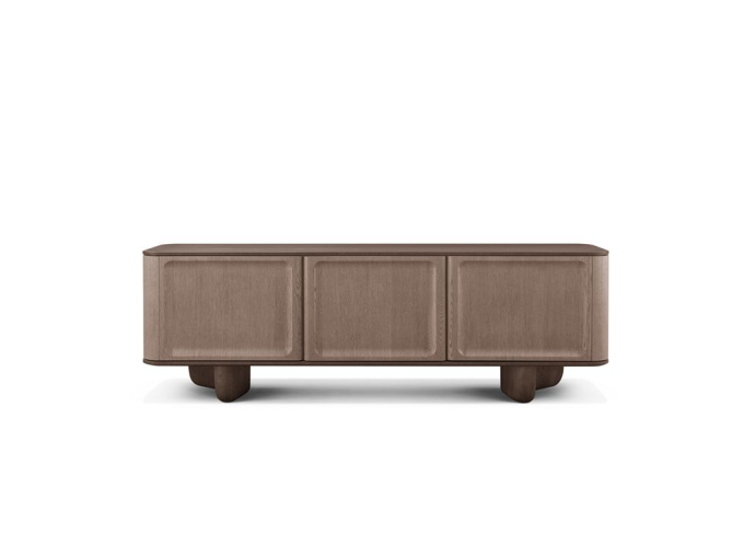 Буфет Rio Ipanema