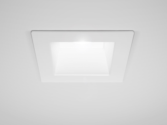 Стельовий світильник Joe