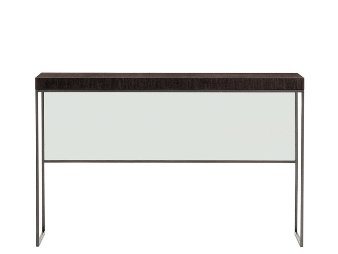 Консоль Elios