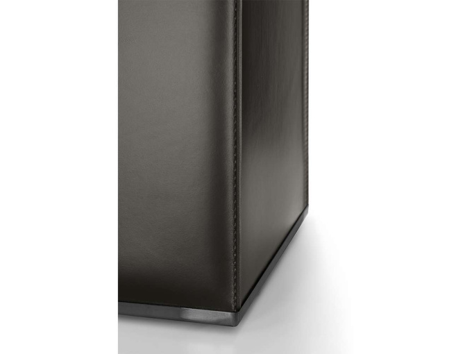 Пуфф Gli Scacchi