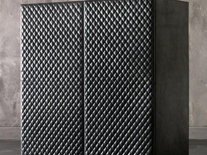 Барна шафа Julia