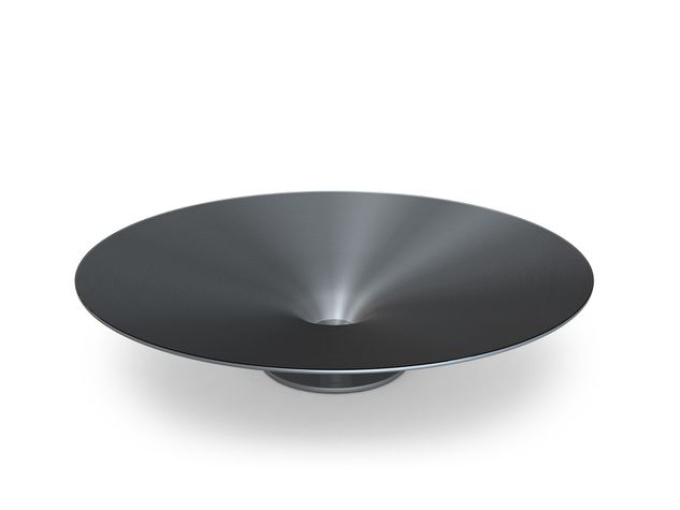 Журнальний столик Ovni