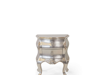 Прикроватна тумба Antea