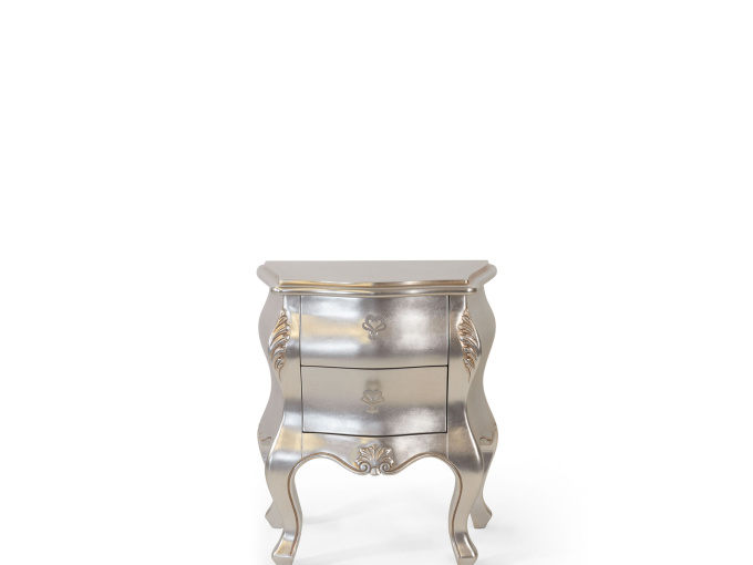 Прикроватна тумба Antea