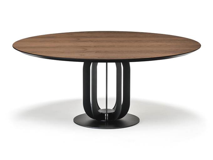 Обідний стіл Soho Wood