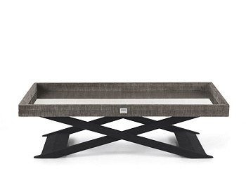 Журнальный стол Kensington