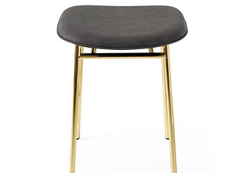 Стілець Fifties