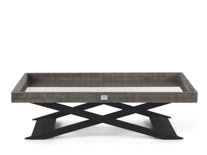 Журнальный стол Kensington