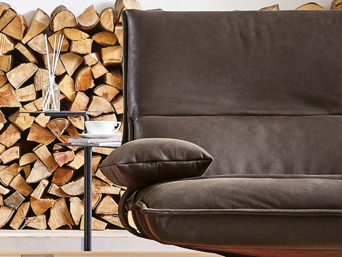 Диван Free Motion Edit