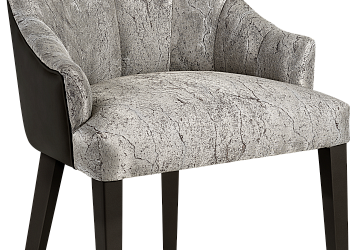 Стул Diamond Accent