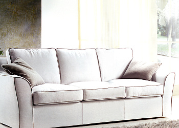 Диван Bedding Natura 3posti