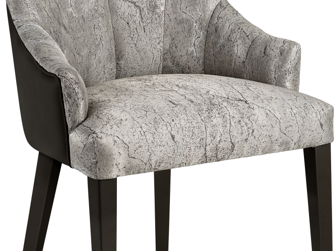 Стул Diamond Accent